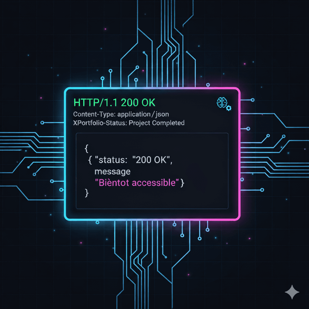 RoadGuardian - Image 1